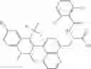 Fig. 198 - Compounds for inhibition of α4β7 integrin