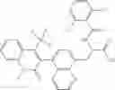 Fig. 199 - Compounds for inhibition of α4β7 integrin
