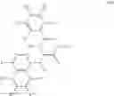 Fig. 20 - Compounds for inhibition of α4β7 integrin