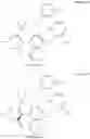 Fig. 200 - Compounds for inhibition of α4β7 integrin