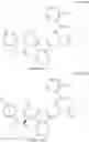 Fig. 202 - Compounds for inhibition of α4β7 integrin