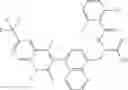 Fig. 203 - Compounds for inhibition of α4β7 integrin