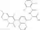 Fig. 204 - Compounds for inhibition of α4β7 integrin
