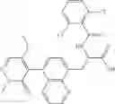Fig. 206 - Compounds for inhibition of α4β7 integrin