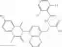 Fig. 207 - Compounds for inhibition of α4β7 integrin