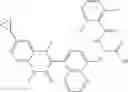Fig. 208 - Compounds for inhibition of α4β7 integrin