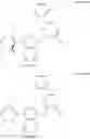 Fig. 209 - Compounds for inhibition of α4β7 integrin