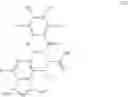 Fig. 21 - Compounds for inhibition of α4β7 integrin