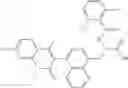 Fig. 210 - Compounds for inhibition of α4β7 integrin