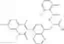 Fig. 212 - Compounds for inhibition of α4β7 integrin