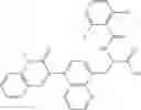 Fig. 218 - Compounds for inhibition of α4β7 integrin