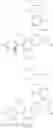 Fig. 219 - Compounds for inhibition of α4β7 integrin