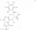 Fig. 22 - Compounds for inhibition of α4β7 integrin