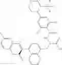 Fig. 220 - Compounds for inhibition of α4β7 integrin