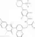 Fig. 221 - Compounds for inhibition of α4β7 integrin