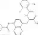 Fig. 222 - Compounds for inhibition of α4β7 integrin