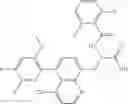 Fig. 225 - Compounds for inhibition of α4β7 integrin