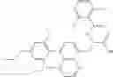 Fig. 226 - Compounds for inhibition of α4β7 integrin