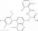Fig. 227 - Compounds for inhibition of α4β7 integrin