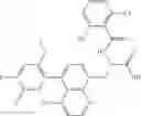 Fig. 228 - Compounds for inhibition of α4β7 integrin