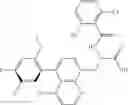 Fig. 229 - Compounds for inhibition of α4β7 integrin