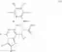Fig. 23 - Compounds for inhibition of α4β7 integrin
