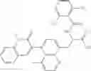 Fig. 232 - Compounds for inhibition of α4β7 integrin
