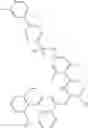 Fig. 233 - Compounds for inhibition of α4β7 integrin