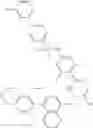 Fig. 234 - Compounds for inhibition of α4β7 integrin