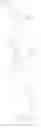 Fig. 235 - Compounds for inhibition of α4β7 integrin