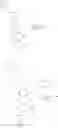 Fig. 236 - Compounds for inhibition of α4β7 integrin