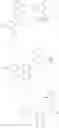Fig. 239 - Compounds for inhibition of α4β7 integrin