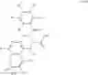 Fig. 24 - Compounds for inhibition of α4β7 integrin