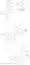 Fig. 240 - Compounds for inhibition of α4β7 integrin