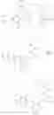 Fig. 241 - Compounds for inhibition of α4β7 integrin