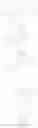 Fig. 242 - Compounds for inhibition of α4β7 integrin