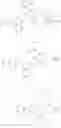 Fig. 246 - Compounds for inhibition of α4β7 integrin