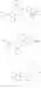Fig. 247 - Compounds for inhibition of α4β7 integrin