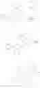 Fig. 248 - Compounds for inhibition of α4β7 integrin
