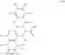 Fig. 25 - Compounds for inhibition of α4β7 integrin