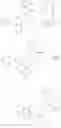 Fig. 251 - Compounds for inhibition of α4β7 integrin