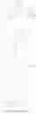 Fig. 252 - Compounds for inhibition of α4β7 integrin