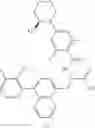Fig. 253 - Compounds for inhibition of α4β7 integrin