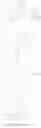 Fig. 254 - Compounds for inhibition of α4β7 integrin