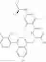 Fig. 255 - Compounds for inhibition of α4β7 integrin