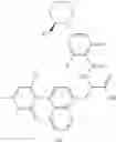 Fig. 258 - Compounds for inhibition of α4β7 integrin