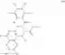 Fig. 26 - Compounds for inhibition of α4β7 integrin