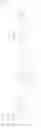 Fig. 261 - Compounds for inhibition of α4β7 integrin