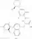 Fig. 262 - Compounds for inhibition of α4β7 integrin