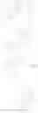 Fig. 264 - Compounds for inhibition of α4β7 integrin